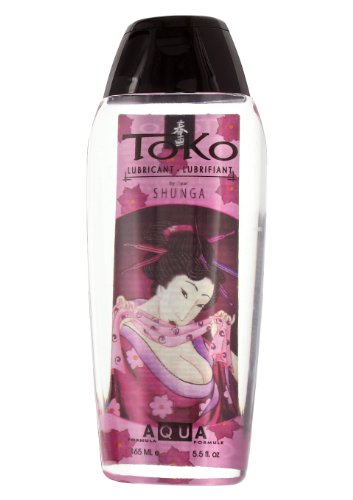 Shunga Ondeugende Kit - Afbeelding 7