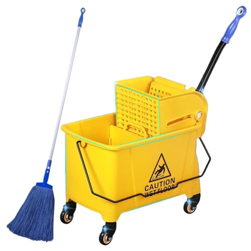 Qinaaiu LX^[tbvoPc Ɩp TChXNC[U[t bvƃoPĉɂȂXNC[U[t|c[ ƒpAItBXAzep  | lԍHw݌v PPf 24L,ԂƐ@bṽZbg (F̍iԁ{b