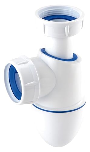 Siphon D'Evier Easyphon