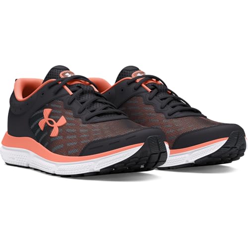 Image of Under Armour Women's Charged Assert 10 Shoes