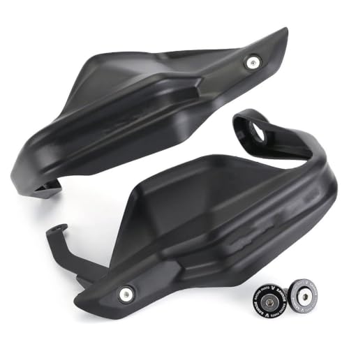 �o�C�N �o�C�N �i�b�N���K�[�h �ɓK������ �e�l�� 700 XTZ700 ���[���h���C�h�n���h�K�[�h | �ɓK������ �����[ T7 �n���h���o�[�ی�V�[���h Tenere700 XTZ 07 �I�[�g�o�C�n���h�K�[�h�A�i�C����