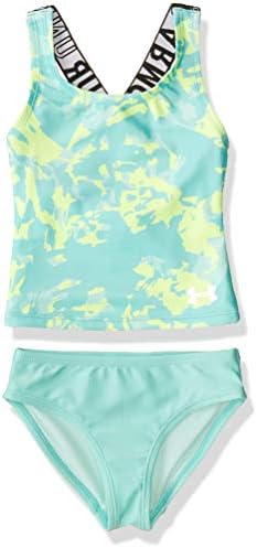 under armour tankini swimsuit