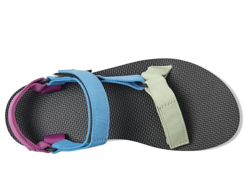 Image of Teva Women's W Original Universal Sport Sandal