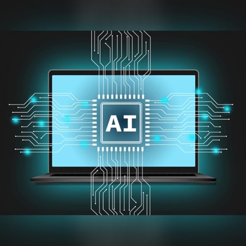 AIを試してみる会 Titelbild