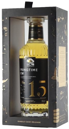 EB[Xg VOJXN[X XvO^Cf[ IXXN 15N 2007 VOgXRb`ECXL[ 700ml XRbgh ECXL[