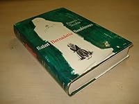 Saint Bernadette Soubirous, 1844- 1879 B001D6LTHI Book Cover