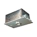 Jesco Lighting LV3000ICA 17.25