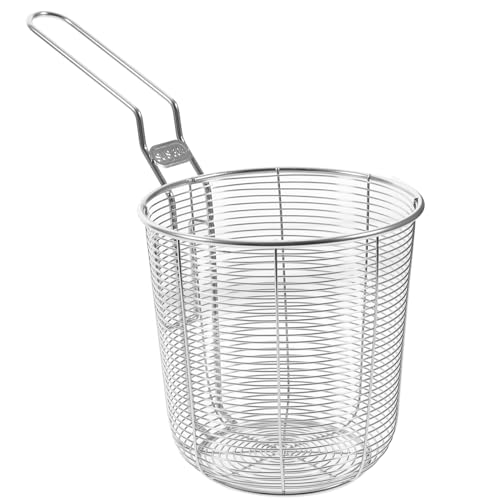 Beaupretty XeXLb`˂ ֗Ȋ|t HipbVXg[i[ g  ̐؂p Ɨp