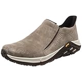 [メレル] ウォーキングシューズ JUNGLE MOC 2.0 AC+ メンズ BOULDER 26.5 cm 2E