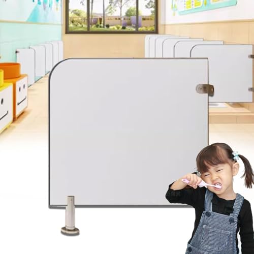 Biombos Decorativos Modernos Marca Widppsopt