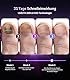 LOZLTX 7.0 Nagelpil Lasegerät 【Industrie Nr. 1 Laser】【21-Tage schnell wirkende】nagelpil laer, Wiederherstellung gesunder Nägel & neues Nagelpilz Laser Gerät