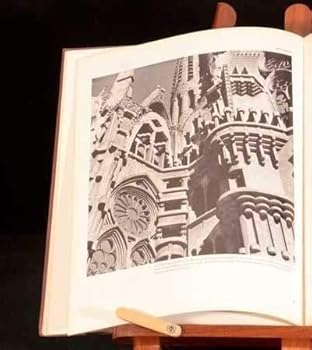 Hardcover The Anti-rationalists; Book