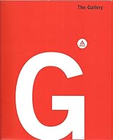 The Gallery B005APQIC4 Book Cover