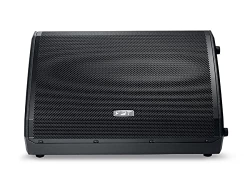 FBT Ventis 115M 2-Wege 15 Zoll Passiver Monitor 500W @ 8 Ohm