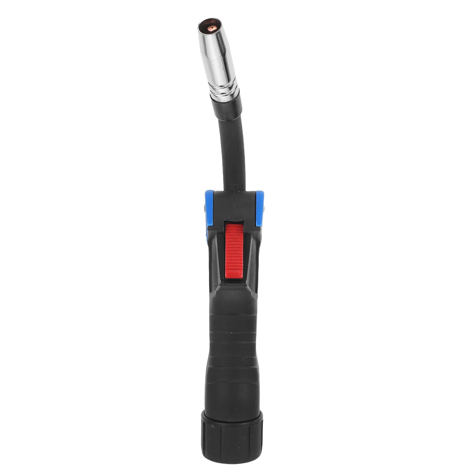 Cabezal de soldadura 15ak NUOBESTY para trabajos en el taller