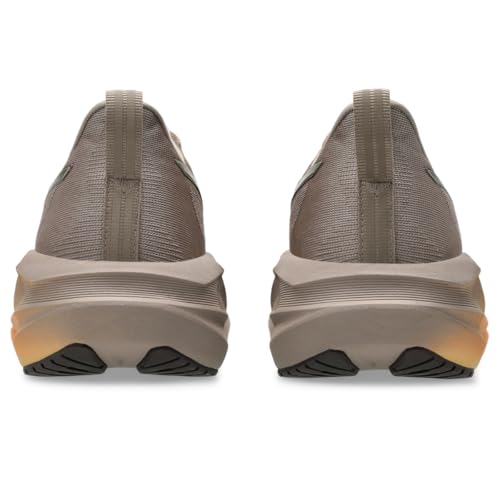 Image of ASICS Women's NOVABLAST 5 Running Shoes