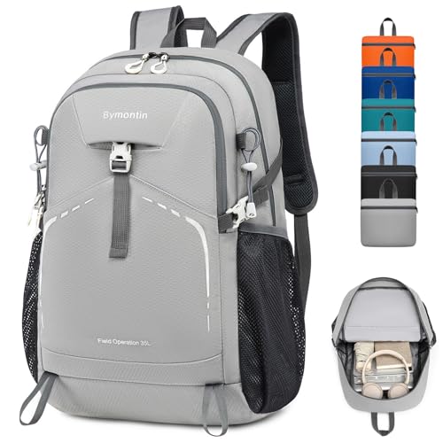 [Bymontin] pIe35L yʐ܂肽ݎbNTbN ʋ s AEghA p obNpbN  ϖ (O[)