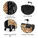 NoBoringSuitcases Imagen de NoBoringSuitcases