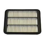 Engine Air Filter for Chery TIGGO 1.6 2011-2014 Audi A3 Hatchback Saloon 1.6 2010-2014 DR 5
