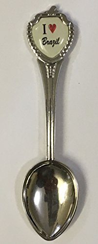 I love USA. Collectible Souvenir