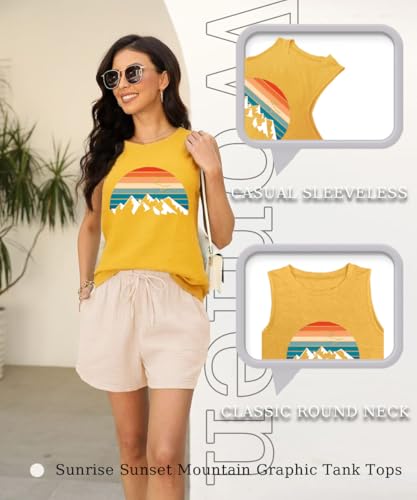 Image of Vacay Mode T Shirts for Women Summer Beach Hawaii Vacation Short Sleeve Tops Holiday Cruise Getaway T Shirts
