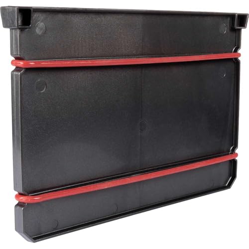 Image of Trend Pro Storage Box Plus Dividers