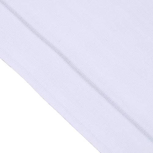 Reusable Magic Cloth Water Paper Calligraphy Fabric Book Notebook for Beginners of Chinese Calligraphy- 1.5m