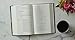 ESV Chronological Bible (Hardcover): Holy Bible, English Standard Version