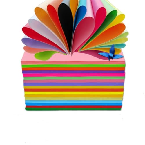 ܂莆 250 ܂莆Lbg 50F 4x4C` ʃJ[ ` ȒP Sҗp (`)