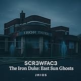 JHIOS Global Enterprises