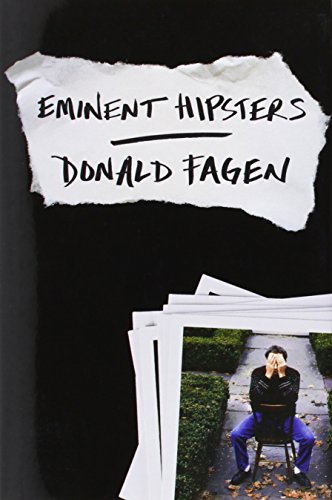 Eminent Hipsters view 2