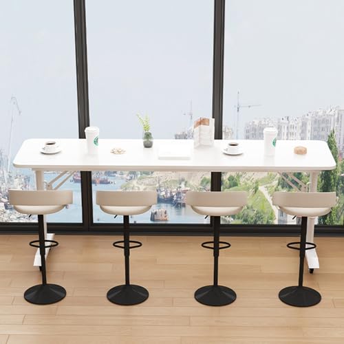 Bureau d'ordinateur portable pour le lit soulageant le dos et les cervicales - 5