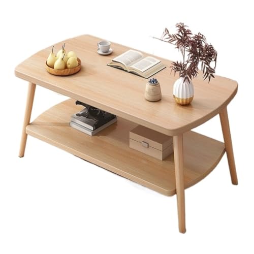 Table basse de jardin pliante moderne et table d'appoint pour petit espace - 2