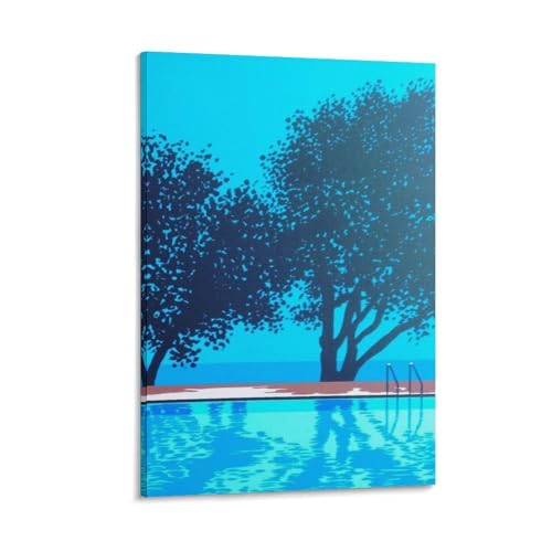 i䔎 {̃OtBbNfUCi[ CXg[^[ ssi Cmi A[g|X^[ (192) z[ A[gpl ǃA[g Ǌ| G ŉ |pi CeA12x18inch(30x45cm)