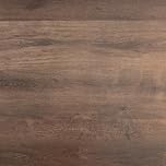 LVT Flooring Click Vinyl Laminate Oak Plank Waterproof LVT Office, Hallway, Kitchen, Dining Room Flooring 3.9m² Pack (Waltnut)