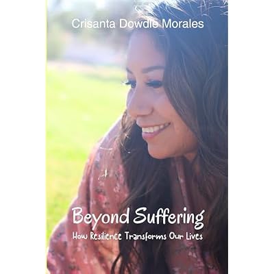 Beyond Suffering