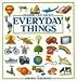 Finding Out about Everyday Things (Explainers Series)