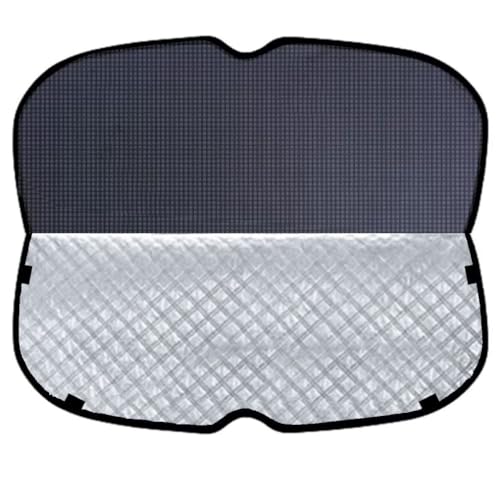 _uTVF[h BMW݊i M5 G99 2024N` B^Cv AKXp F1