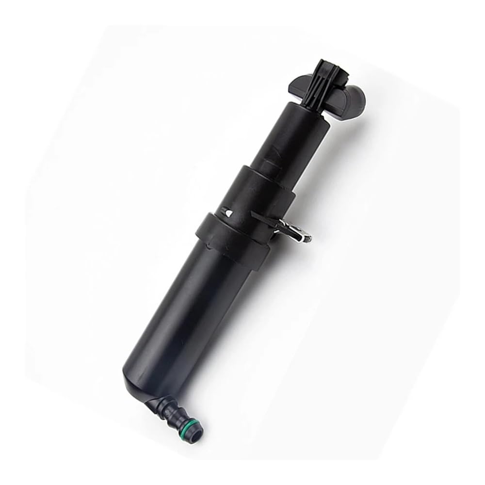 Right Washer Nozzle for W221 C216 CL600 S300 S350 S400 S500 S600 S65 2218600247