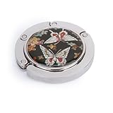 Schuetzt auch davor gekickt oder sogar eingeklemmt wird, da es nicht aus den Augen