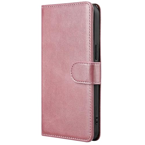 SZLUTLA For -Huawei Pura 90 Pro Max/90 Pro�p�E�H���b�g�P�[�X�A�J�[�h���[���U�[�r�W�l�X�J�o�[���C�J�X�^���h�@�\�V�F��,�s���N,90 Pro Max