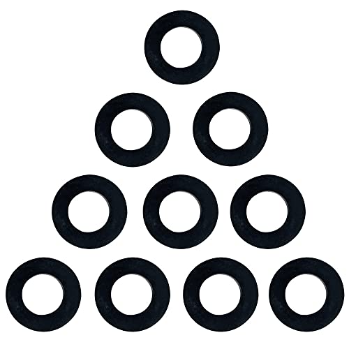 11 Best Washer Brand Reliability Our Picks, Alternatives & Reviews