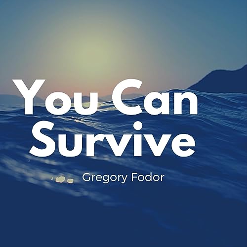 What are Creepy Crawlers doing here.