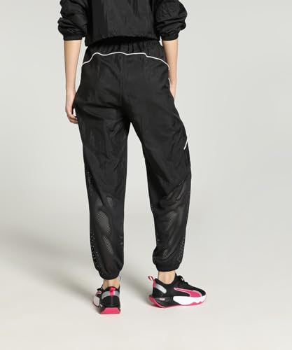 Image of Puma Women Pants
