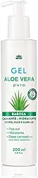 WNF Gel de Aloe e Vera 200ml