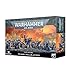 Warhammer 40000 Primaris Hellblasters Space Marines by Gamesworkshop