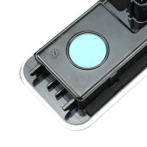 Kit de luz LED para cama Toyota Tacoma 2020-2024 miniatura 4