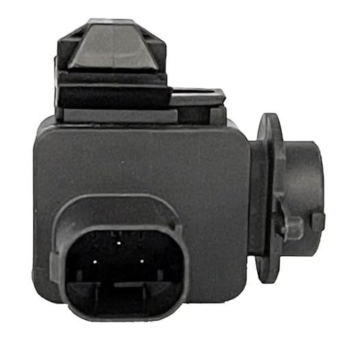 Capteur qualité air intérieur de précision VW Amarok 1K0907659