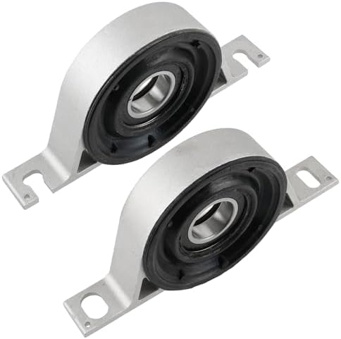 4pc Front & Rear Wheel Hub Bearing For 2004-2006 2007 2008 2009 Cadillac SRX AWD - Foto 7