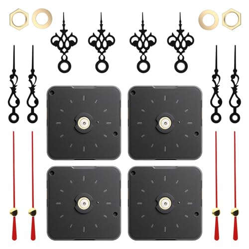 3D�v�����^�[DIY���v���f���R���|�[�l���g�L�b�g�A�N���G�C�e�B�u���f��Makerworld MH011���v���J�j�Y�������p Bambulab P1P/P1S/A1/A1 Mini/X1/X1C/X1E 3D�v�����^�[�ƌ݊�������-�v�����g�͊܂܂�Ă��܂�